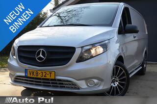 mercedes-benz-vito-114-cdi-lang-aut
