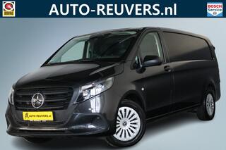 mercedes-benz-vito-116-cdi-extra-la
