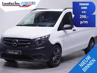 mercedes-benz-vito-116-cdi-163-pk-d