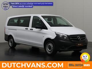 mercedes-benz-vito-114cdi-automaat-