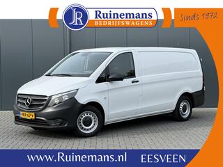 mercedes-benz-vito-116-cdi-164-pk--