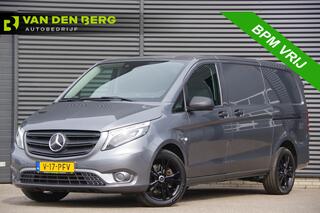 mercedes-benz-vito-119-cdi-l2-aut.-