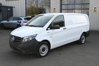 mercedes-benz-vito-evito-112-lang-6