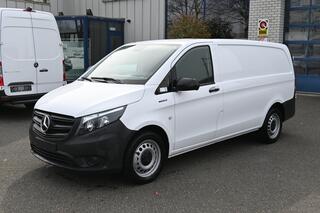 mercedes-benz-vito-evito-112-l2-66-