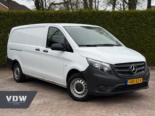 mercedes-benz-vito-111cdi-lang---ai