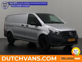 mercedes-benz-vito-116cdi-9g-tronic