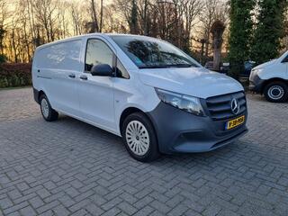 mercedes-benz-vito-pro-116-cdi-aut.