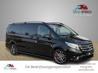 mercedes-benz-vito-119-cdi-190pk-au