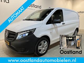 mercedes-benz-vito-116-cdi-automaat