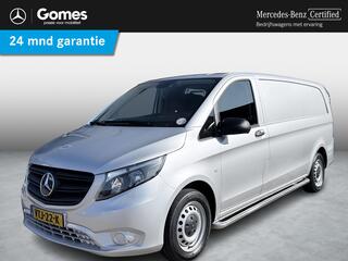 mercedes-benz-vito-114-cdi-l3--app