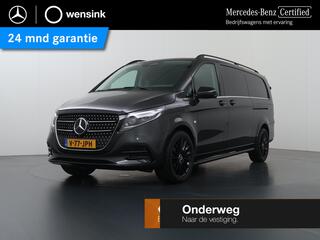 mercedes-benz-vito-119-cdi--aut.-