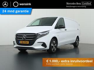 mercedes-benz-vito-116-cdi--aut.-