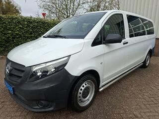 mercedes-benz-vito-tourer-110-cdi-b