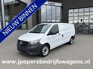 mercedes-benz-vito-evito-extra-lang