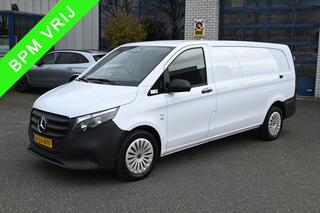 mercedes-benz-vito-116-cdi-l3-pro-n
