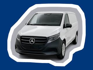 mercedes-benz-vito-116-cdi-l2-pro-m
