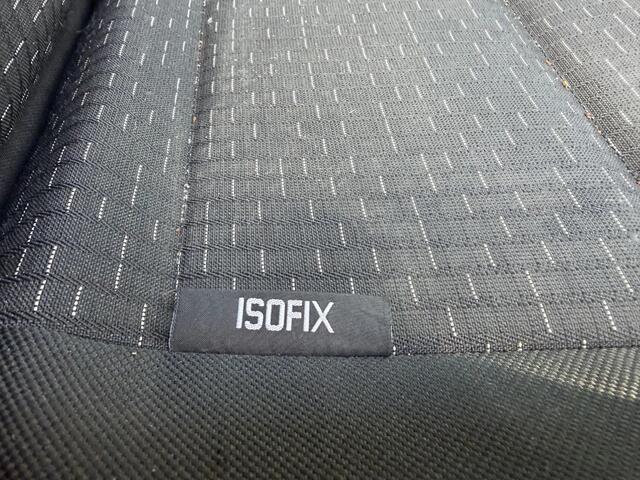 Mercedes-Benz VITO 114CDI L2H1 Dubbelcabine Automaat Airco Navi Cruisecontrol XENON/LED