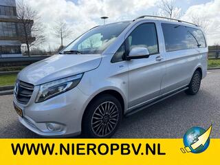 mercedes-benz-vito-114cdi-l2h1-dubb