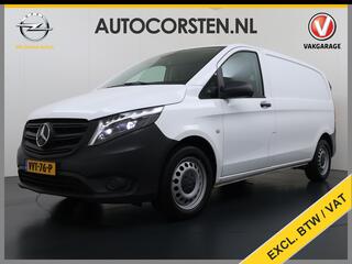mercedes-benz-vito-116cdi-automaat-