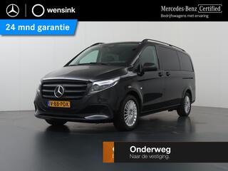 mercedes-benz-vito-119-cdi--aut.-