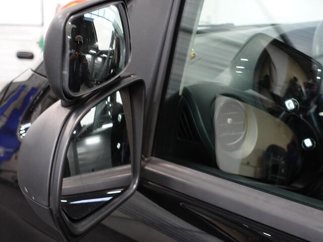 Mercedes-Benz VITO 111 CDI Functional Lang L2 Trekhaak Airco Navigatie Cruise control Parkeersensoren