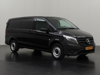 mercedes-benz-vito-116cdi-lang--le