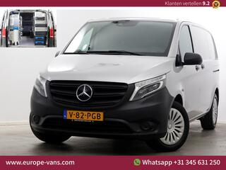 mercedes-benz-vito-114-cdi-136pk-co