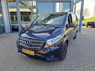 mercedes-benz-vito-116-cdi-extra-la