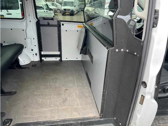 Mercedes-Benz VITO Tourer 116 CDI 120KW Pro Lang PKW BRIEF 8P KLIMA AUTOM. EURO6