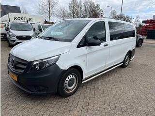 mercedes-benz-vito-tourer-116-cdi-1