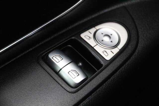 Mercedes-Benz VITO 190PK CDI | Aut. | 4Matic | Standkachel | Cruise | Clima..