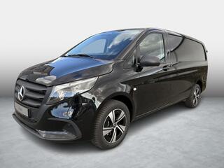 mercedes-benz-vito-evito-112-l2-60-
