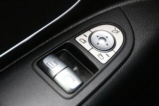 mercedes-benz-vito-190pk-cdi--aut.