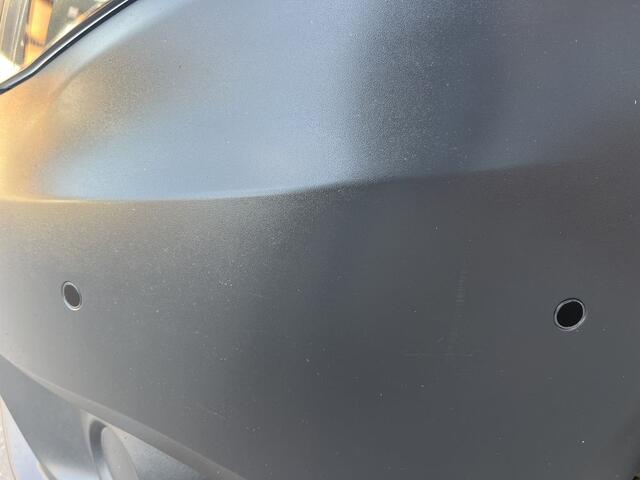 Mercedes-Benz VITO 114 CDI E6 Automaat Lang Lease ¤346 p/m, Airco, Navi, Carplay, PDC, Camera, Volledig onderhoudshistorie aanwezig