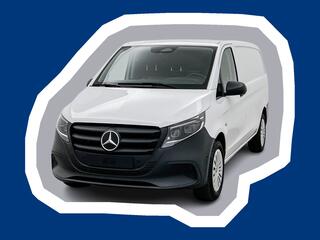 mercedes-benz-vito-116-cdi-l2-pro-l