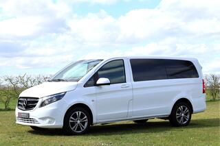 mercedes-benz-vito-114-cdi-lang---3