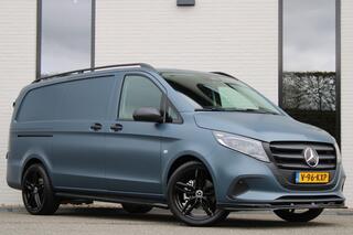 mercedes-benz-vito-114-cdi---aut---