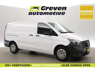 mercedes-benz-vito-114-cdi-lang--m
