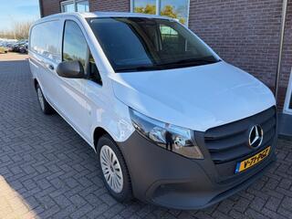 mercedes-benz-vito-116-cdi-l2-pro-b
