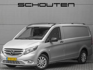 mercedes-benz-vito-114-cdi-lang-nav