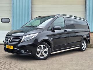 mercedes-benz-vito-119-cdi--lang