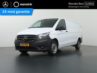 mercedes-benz-vito-116-cdi-xl-l3--