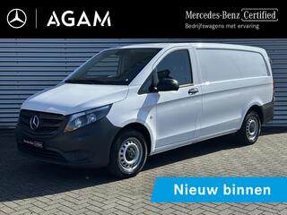 mercedes-benz-vito-110-cdi-l2-airco