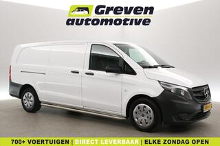 mercedes-benz-vito-cdi-extra-lang-