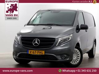 mercedes-benz-vito-119-cdi-190pk-9g