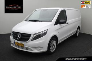 mercedes-benz-vito-116-cdi-lang-l2h