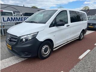 mercedes-benz-vito-tourer-116-cdi-1