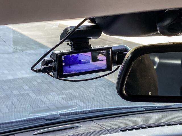 Mercedes-Benz VITO 119 CDI 190PK Automaat Extra Lang L3 | 2X SCHUIFDEUR | NAVI | CRUISE | LED | STOELVERWARMING |