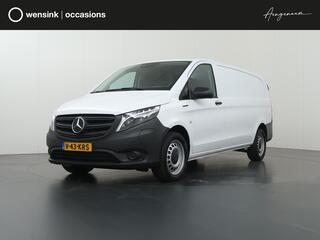 mercedes-benz-vito-evito-l2-lang-66