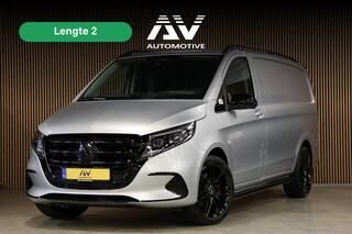 mercedes-benz-vito-163-pk-l2-automa
